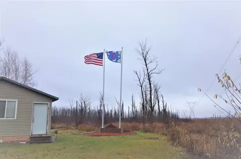 Nn Cross Lake Rd, Hinckley, MN 55037
