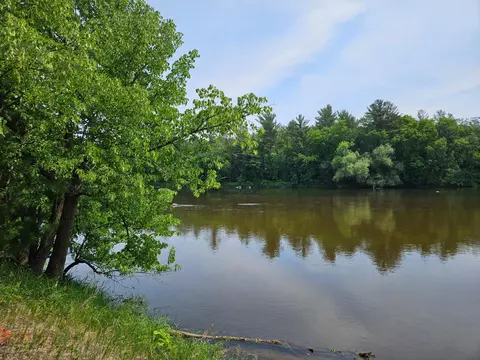 W Riverside Trail Tbd, Staples, MN 56479