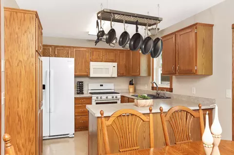 14227 Dearborn Path, Rosemount, MN 55068 photo 7