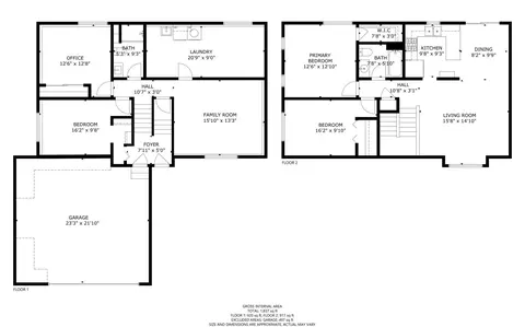 14227 Dearborn Path, Rosemount, MN 55068 photo 34