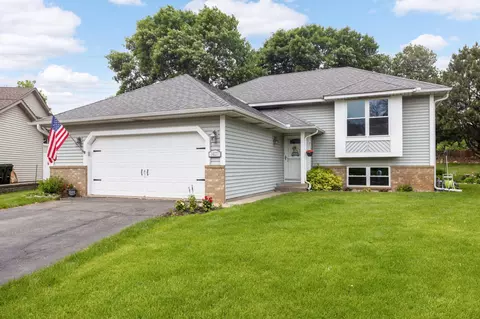 14227 Dearborn Path, Rosemount, MN 55068 photo 26