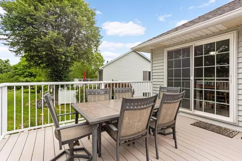 14227 Dearborn Path, Rosemount, MN 55068 photo 21
