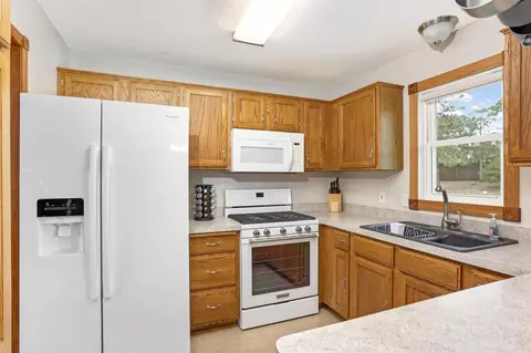 14227 Dearborn Path, Rosemount, MN 55068 photo 8