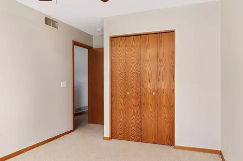 14227 Dearborn Path, Rosemount, MN 55068 photo 14
