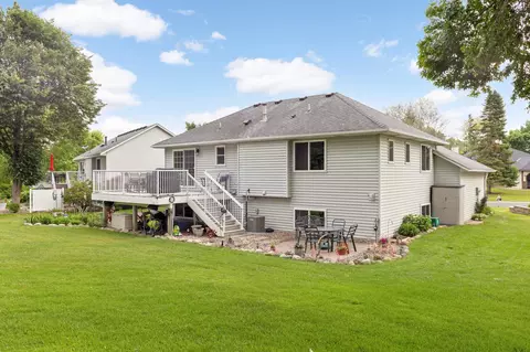 14227 Dearborn Path, Rosemount, MN 55068 photo 22