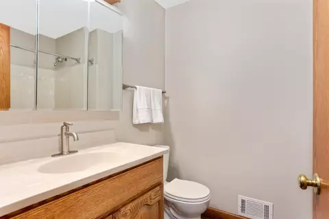 14227 Dearborn Path, Rosemount, MN 55068 photo 15