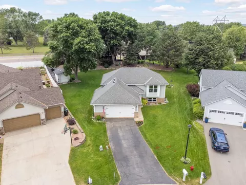 14227 Dearborn Path, Rosemount, MN 55068 photo 27