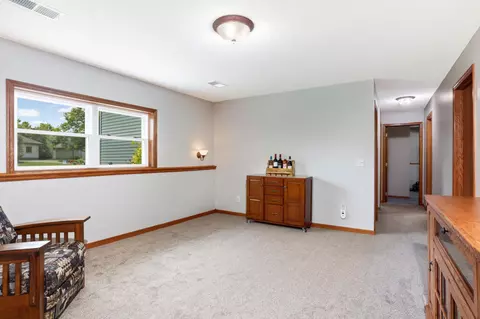 14227 Dearborn Path, Rosemount, MN 55068 photo 16