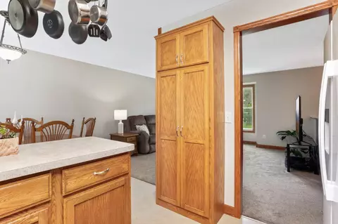 14227 Dearborn Path, Rosemount, MN 55068 photo 9