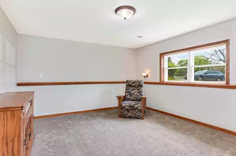 14227 Dearborn Path, Rosemount, MN 55068 photo 17