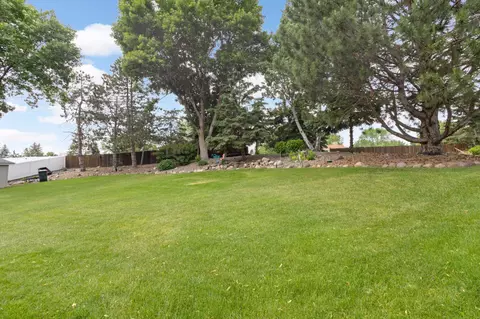 14227 Dearborn Path, Rosemount, MN 55068 photo 24