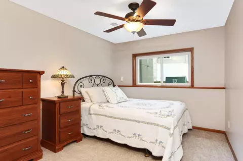 14227 Dearborn Path, Rosemount, MN 55068 photo 18
