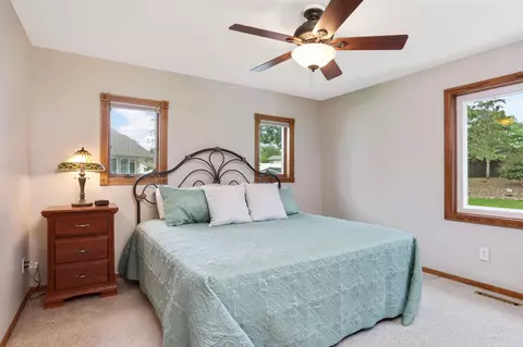 14227 Dearborn Path, Rosemount, MN 55068 photo 10
