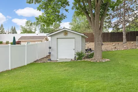 14227 Dearborn Path, Rosemount, MN 55068 photo 23