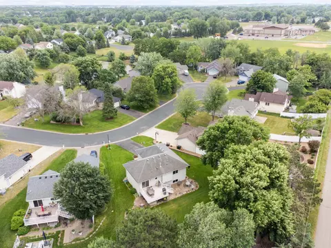 14227 Dearborn Path, Rosemount, MN 55068 photo 28