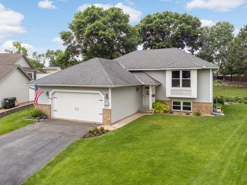 14227 Dearborn Path, Rosemount, MN 55068