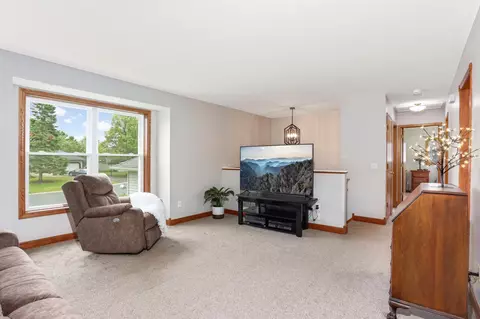 14227 Dearborn Path, Rosemount, MN 55068 photo 3