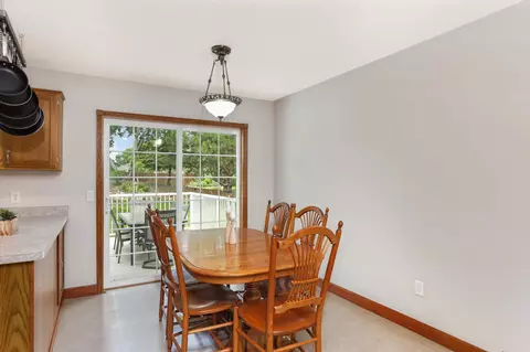 14227 Dearborn Path, Rosemount, MN 55068 photo 6
