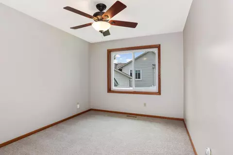 14227 Dearborn Path, Rosemount, MN 55068 photo 13