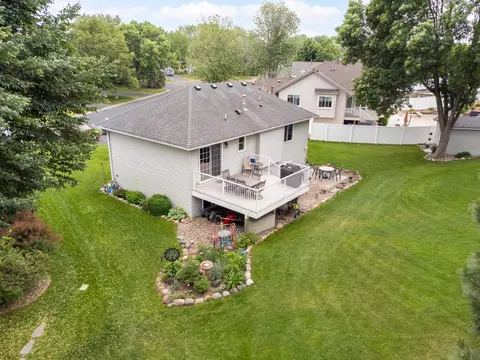 14227 Dearborn Path, Rosemount, MN 55068 photo 2
