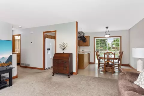 14227 Dearborn Path, Rosemount, MN 55068 photo 5