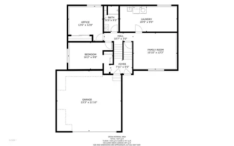14227 Dearborn Path, Rosemount, MN 55068 photo 35