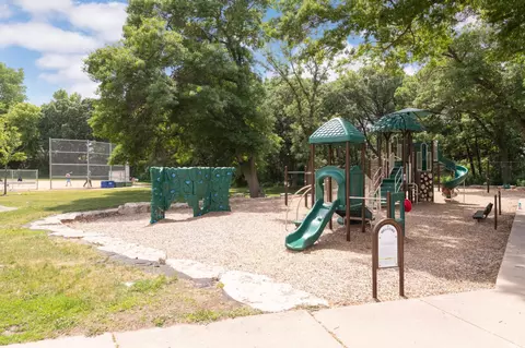 14227 Dearborn Path, Rosemount, MN 55068 photo 30
