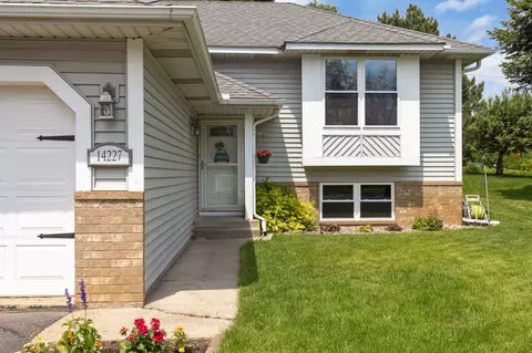 14227 Dearborn Path, Rosemount, MN 55068 photo 25