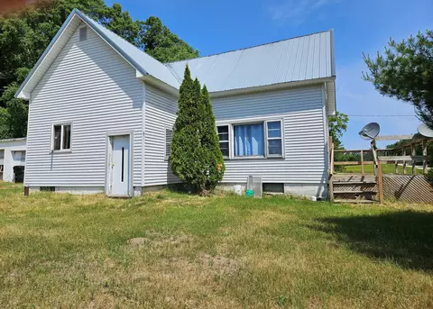 n11311 570th Street, Wheeler, WI 54772