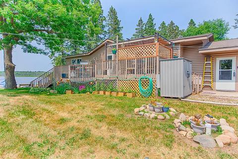 39847 257th Ave, Mcgregor, MN 55760