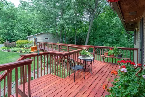 1692 Timber Ln, Cushing, MN 56443 photo 31