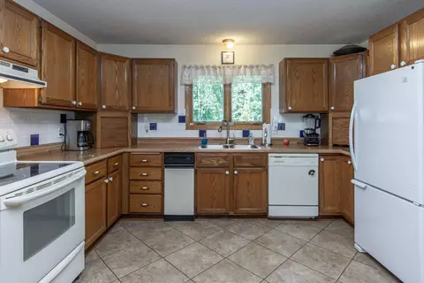 1692 Timber Ln, Cushing, MN 56443 photo 20