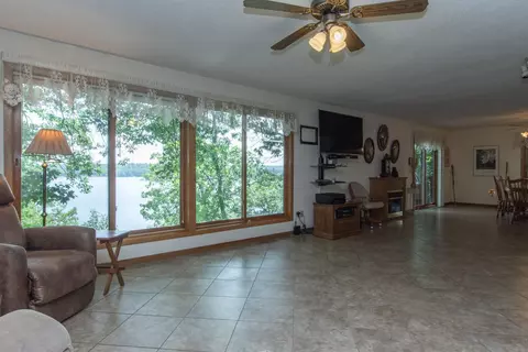 1692 Timber Ln, Cushing, MN 56443 photo 11