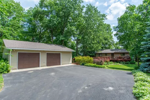 1692 Timber Ln, Cushing, MN 56443 photo 3