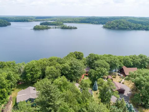 1692 Timber Ln, Cushing, MN 56443 photo 43
