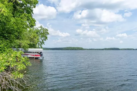 1692 Timber Ln, Cushing, MN 56443 photo 7