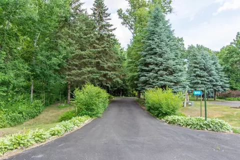 1692 Timber Ln, Cushing, MN 56443 photo 35