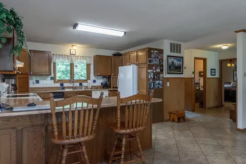 1692 Timber Ln, Cushing, MN 56443 photo 15