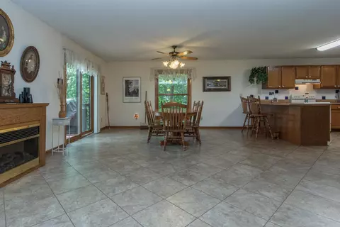 1692 Timber Ln, Cushing, MN 56443 photo 12