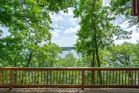 1692 Timber Ln, Cushing, MN 56443 photo 33