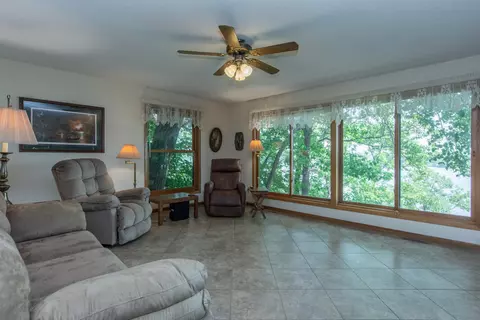 1692 Timber Ln, Cushing, MN 56443 photo 21