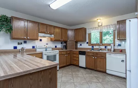 1692 Timber Ln, Cushing, MN 56443 photo 19