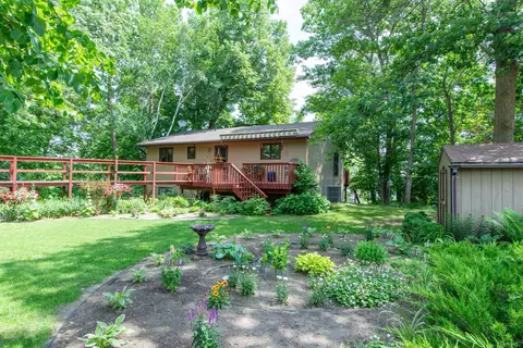 1692 Timber Ln, Cushing, MN 56443 photo 5