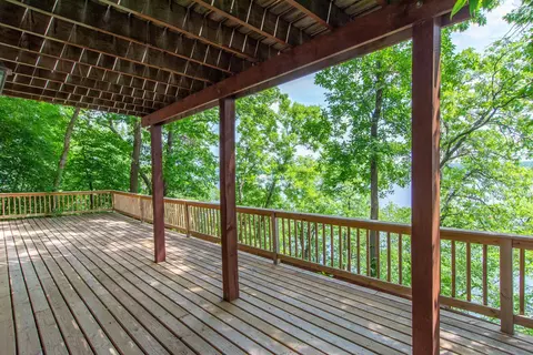 1692 Timber Ln, Cushing, MN 56443 photo 32