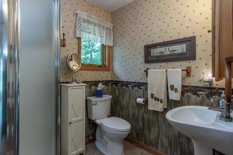 1692 Timber Ln, Cushing, MN 56443 photo 17