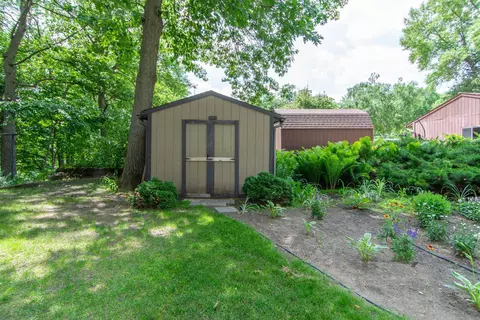 1692 Timber Ln, Cushing, MN 56443 photo 38
