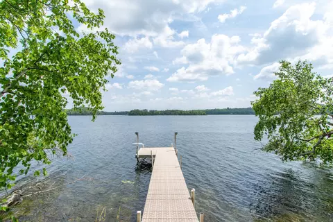 1692 Timber Ln, Cushing, MN 56443 photo 6
