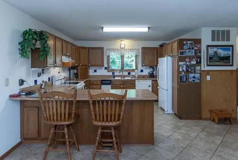 1692 Timber Ln, Cushing, MN 56443 photo 14