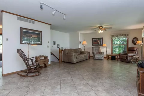 1692 Timber Ln, Cushing, MN 56443 photo 22
