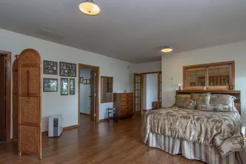1692 Timber Ln, Cushing, MN 56443 photo 26
